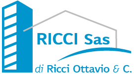 Ricci sas